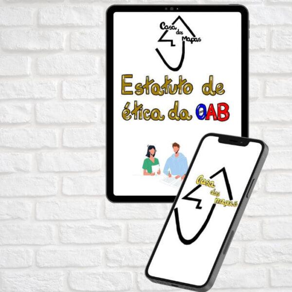 Ética da OAB