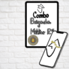 COMBO - Brigada Militar RS (soldado)