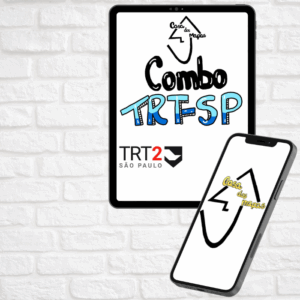 COMBO- TRT 2 (SP)