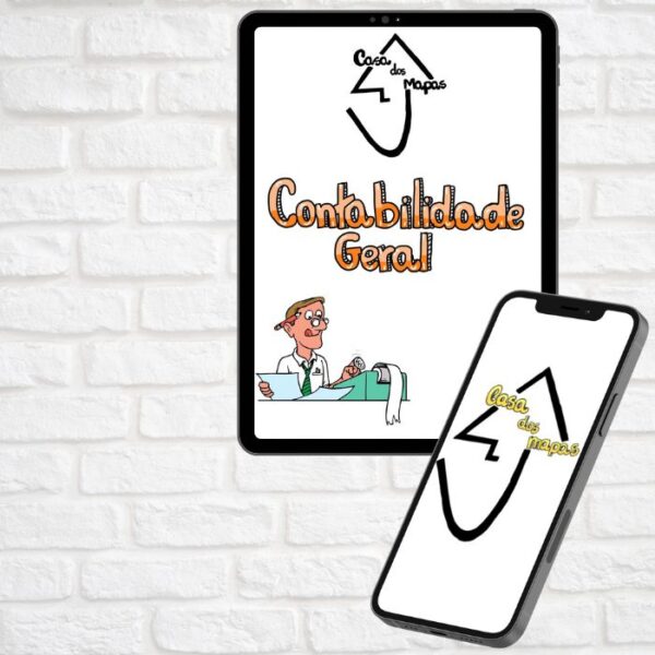 Contabilidade
