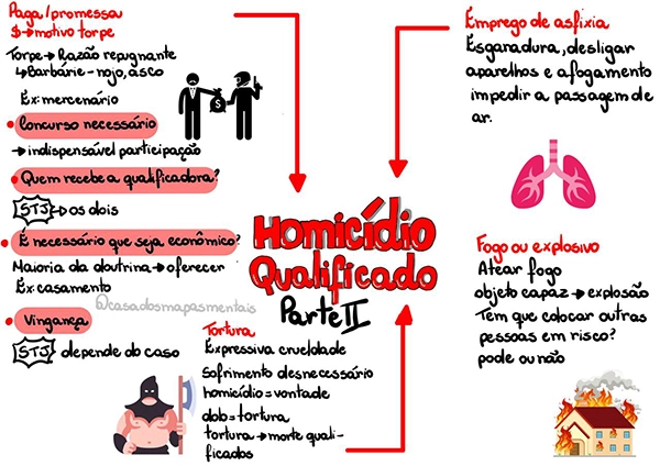 WhatsApp-Image-2025-05-20-at-07.38.49-_1_