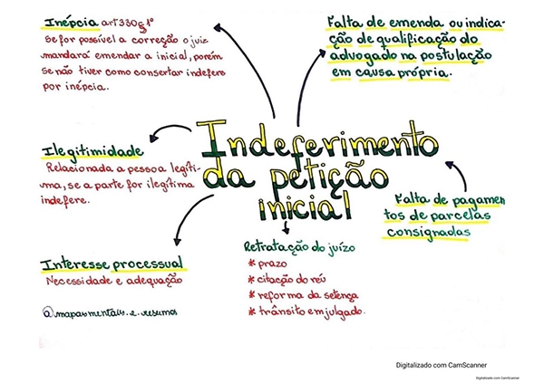 WhatsApp-Image-2025-05-20-at-07.38.49-_4_