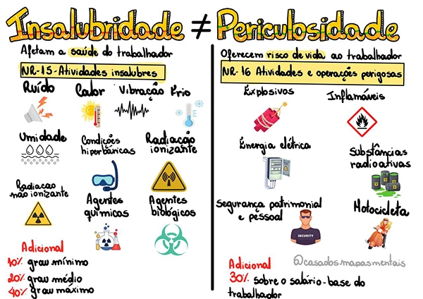 WhatsApp-Image-2025-05-20-at-07.38.49-_8_