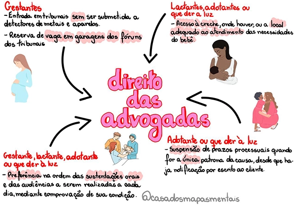 WhatsApp-Image-2025-05-20-at-07.38.49-_9_