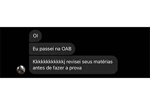 depo03