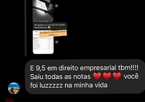 depo07