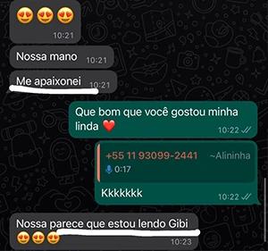 depo09