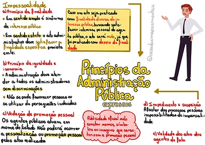 D.administrativo-5-768x543