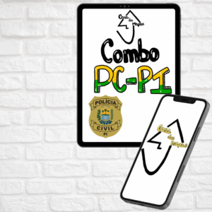 COMBO PC-PI (Delegado)