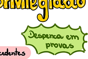 AVISOS
