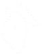 LOGO-CASA-DOS-MAPAS-MINII